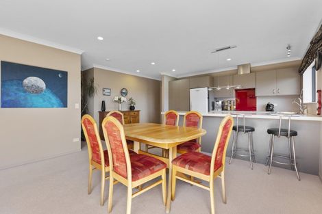 Photo of property in 59 Karamea Street, Whalers Gate, New Plymouth, 4310