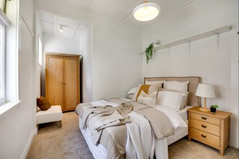 Photo of property in 34 Sackville Street, Grey Lynn, Auckland, 1021