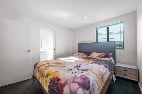 Photo of property in 17/70 Waltham Road, Sydenham, Christchurch, 8023