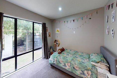 Photo of property in 1/28 Brigham Drive, Halswell, Christchurch, 8025