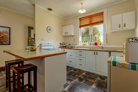 Photo of property in 492 Wellington Road, Marton, 4710