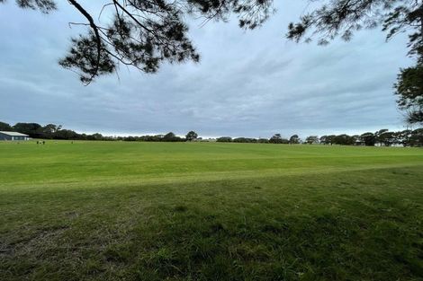 Photo of property in 3 Ngaire Way, Papamoa Beach, Papamoa, 3118