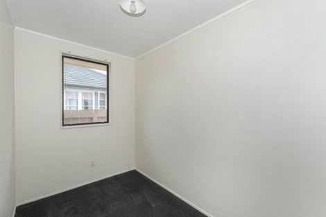 Photo of property in 14a Puriri Street, Nawton, Hamilton, 3200