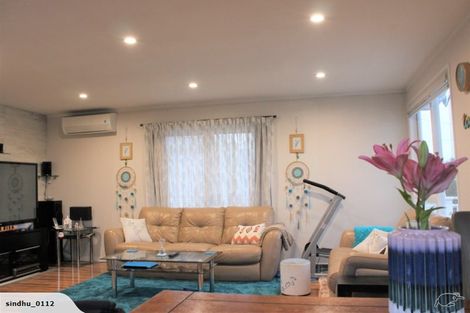 Photo of property in 1/97a Nile Road, Milford, Auckland, 0620