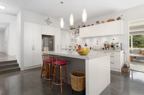 Photo of property in 38 Blackberry Way, Welcome Bay, Tauranga, 3175