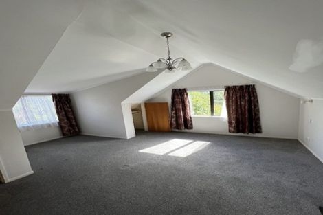 Photo of property in 24a Dawson Street, Hamilton East, Hamilton, 3216