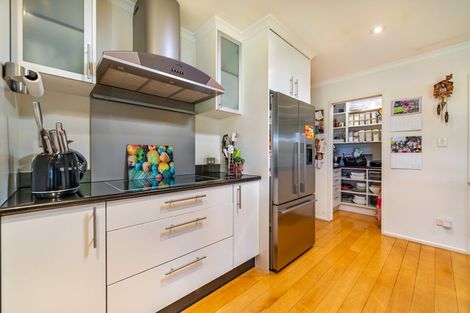 Photo of property in 41 Andrew Street, Kuripuni, Masterton, 5810