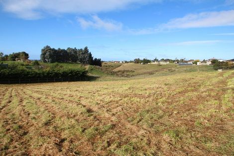 Photo of property in 1 North Ridge Drive, Oamaru North, Oamaru, 9400