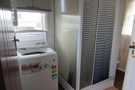 Photo of property in 20 Iredale Road, Hawera, 4610