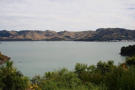 Photo of property in 288 Marine Drive, Charteris Bay, Governors Bay, 8971