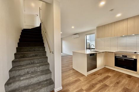 Photo of property in 3/6 Kiltie Street, Upper Riccarton, Christchurch, 8041