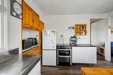 Photo of property in 8 Talbot Street, East Gore, Gore, 9710