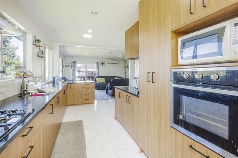 Photo of property in 2/118 Hillcrest Road, Papatoetoe, Auckland, 2025