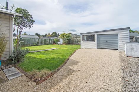 Photo of property in 97 Harley Street, Solway, Masterton, 5810