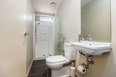 Photo of property in The Altair, 33/120 Rintoul Street, Newtown, Wellington, 6021