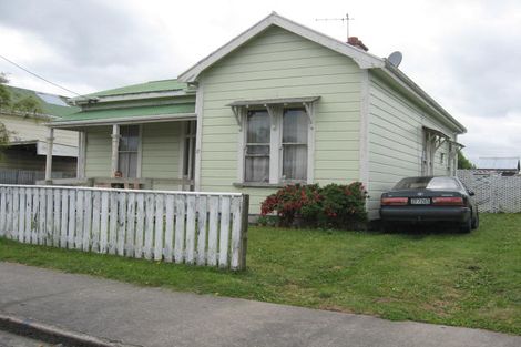 Photo of property in 17 London Street, Aramoho, Whanganui, 4500