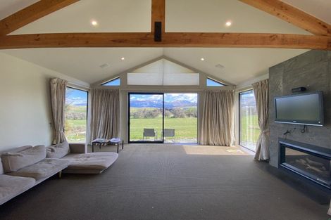 Photo of property in 3 Reading Court, Jacks Point, Queenstown, 9371