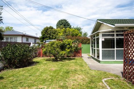 Photo of property in 1301 Caroline Road, Mayfair, Hastings, 4122