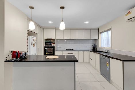 Photo of property in 7/208 Killarney Road, Frankton, Hamilton, 3204