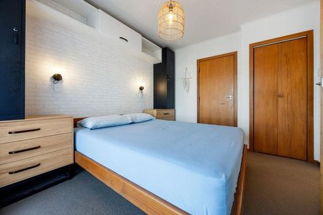 Photo of property in 5/6 Florida Place, Cambridge, 3434