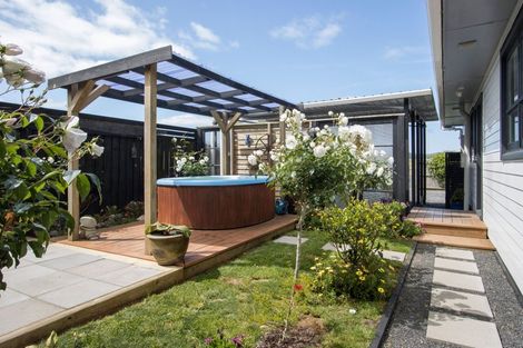 Photo of property in 56c Mataura Road, Waihi, 3610