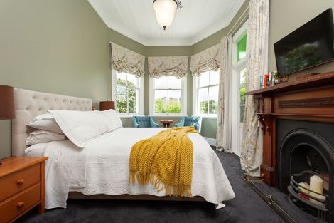 Photo of property in 303a Walton Road, Richmond Downs, Walton, 3475