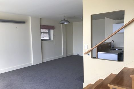Photo of property in St Pauls Apartments, 24/43 Mulgrave Street, Thorndon, Wellington, 6011
