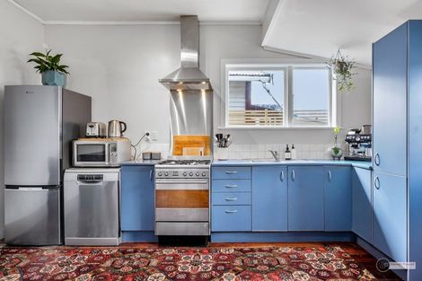 Photo of property in 116 Cuba Street, Petone, Lower Hutt, 5012