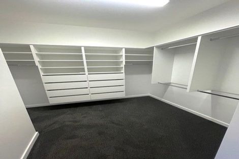 Photo of property in 74a Dodson Valley Road, Atawhai, Nelson, 7010