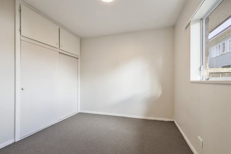 Photo of property in 30a Hooker Avenue, Bryndwr, Christchurch, 8053
