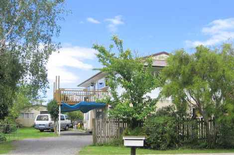 Photo of property in 24 Koutunui Road, Athenree, Katikati, 3177