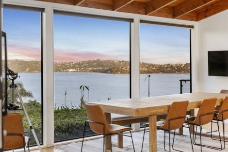 Photo of property in 1/3 Swann Beach Road, Stanmore Bay, Whangaparaoa, 0932