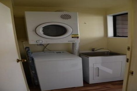 Photo of property in 3/9 Connolly Street, Boulcott, Lower Hutt, 5010