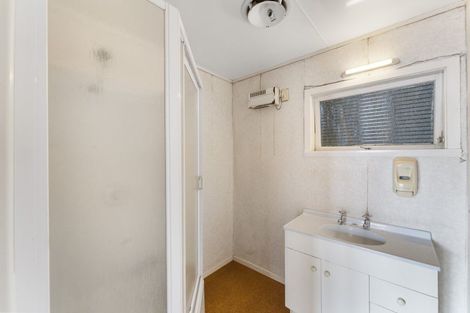 Photo of property in 189 Kawai Street South, Nelson South, Nelson, 7010