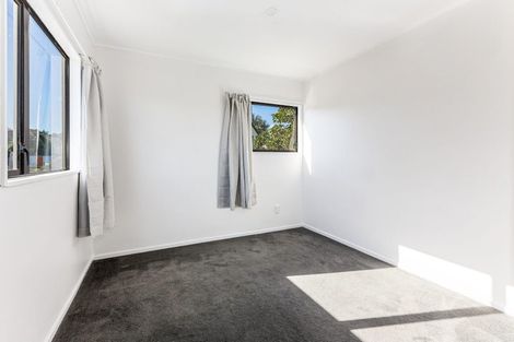 Photo of property in 8 Morere Street, Titahi Bay, Porirua, 5022