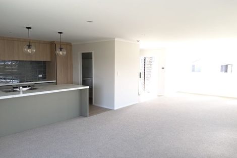 Photo of property in 141 Hitchen Road, Pokeno, 2402