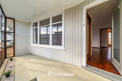 Photo of property in 1/82 Rata Street, Naenae, Lower Hutt, 5011