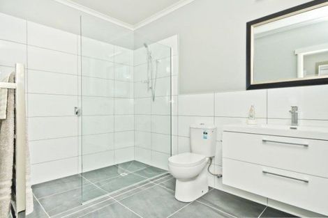 Photo of property in 19 Brad Avenue, Flagstaff, Hamilton, 3210