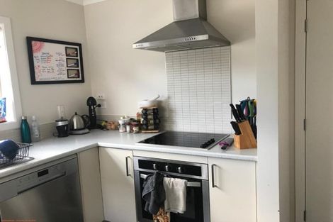 Photo of property in 3/52 Cook Street, Hamilton East, Hamilton, 3216