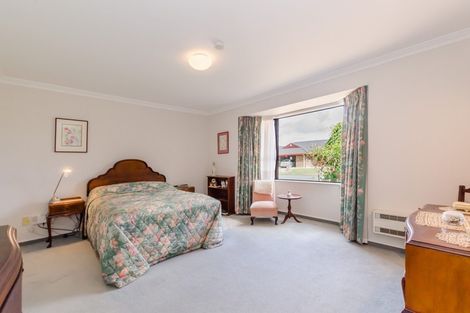 Photo of property in 5 Wright Grove, Levin, 5510