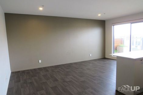 Photo of property in 201/160b Hobsonville Point Road, Hobsonville, Auckland, 0616