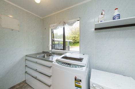 Photo of property in 26 The Bush Track, Aokautere, 4471