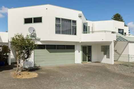 Photo of property in 26b Victoria Road, Mount Maunganui, 3116