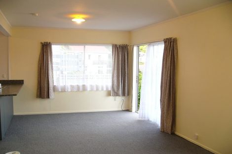 Photo of property in 1/3 Wye Street, Island Bay, Wellington, 6023