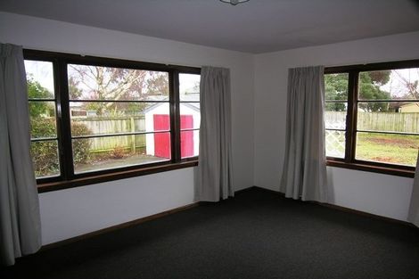 Photo of property in 31 Richards Avenue, Papanui, Christchurch, 8053