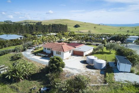 Photo of property in 11 Taipa View Road, Taipa, Kaitaia, 0483