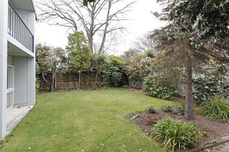 Photo of property in 1/28 Glandovey Road, Fendalton, Christchurch, 8052