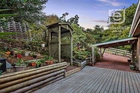 Photo of property in 55 Don Buck Road, Massey, Auckland, 0614