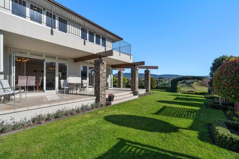 Photo of property in 64 No 1 Road, Te Puke, 3182