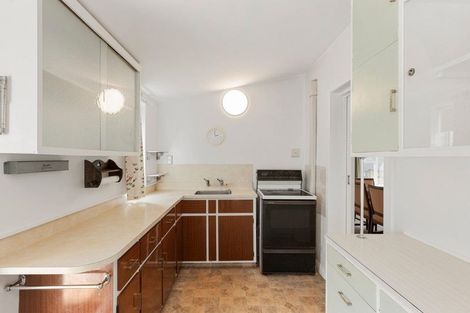 Photo of property in 32 Bridge Street, Rongotai, Wellington, 6022